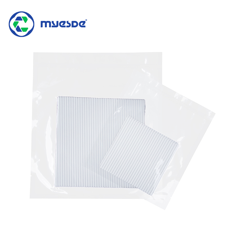 http://bjpiaowu.cn/en/data/images/product/20211207164606_655.jpg