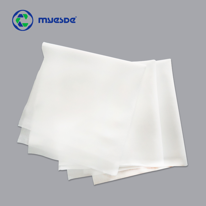 http://bjpiaowu.cn/en/data/images/product/20211207165656_724.jpg