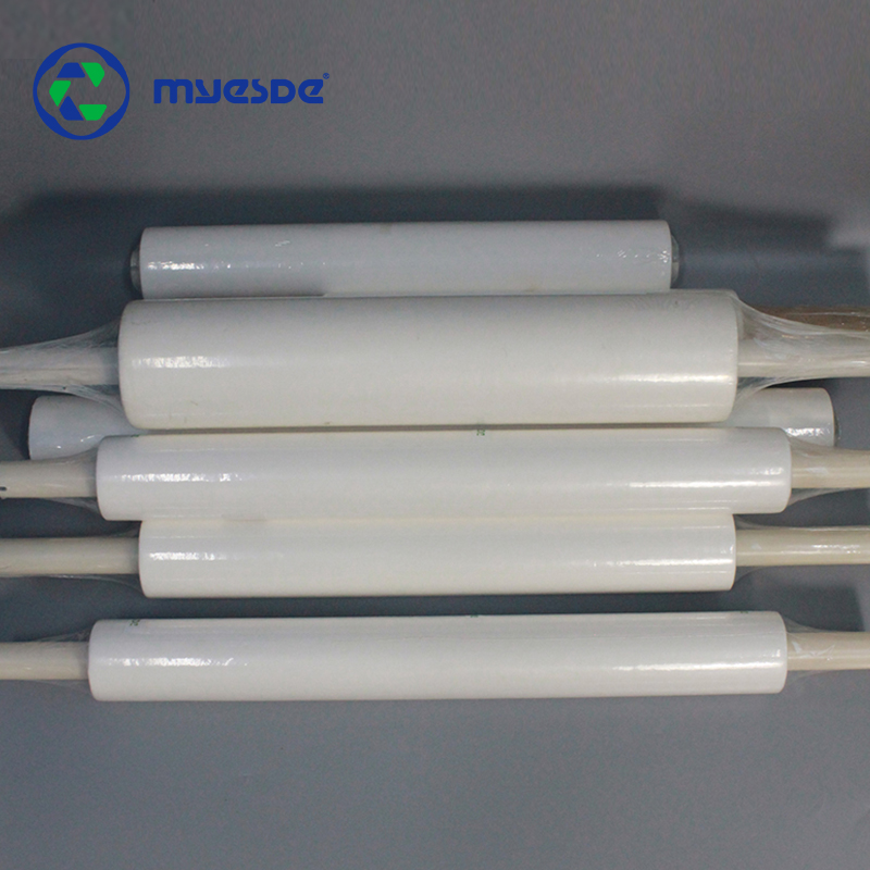http://bjpiaowu.cn/en/data/images/product/20211208095312_330.jpg