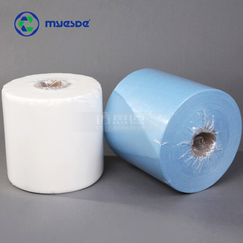 http://bjpiaowu.cn/en/data/images/product/20211208100440_292.jpg