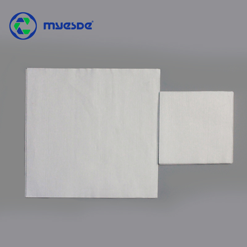 http://bjpiaowu.cn/en/data/images/product/20211208101337_185.jpg