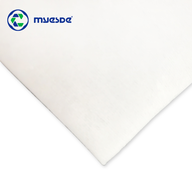 http://bjpiaowu.cn/en/data/images/product/20211208101338_169.jpg