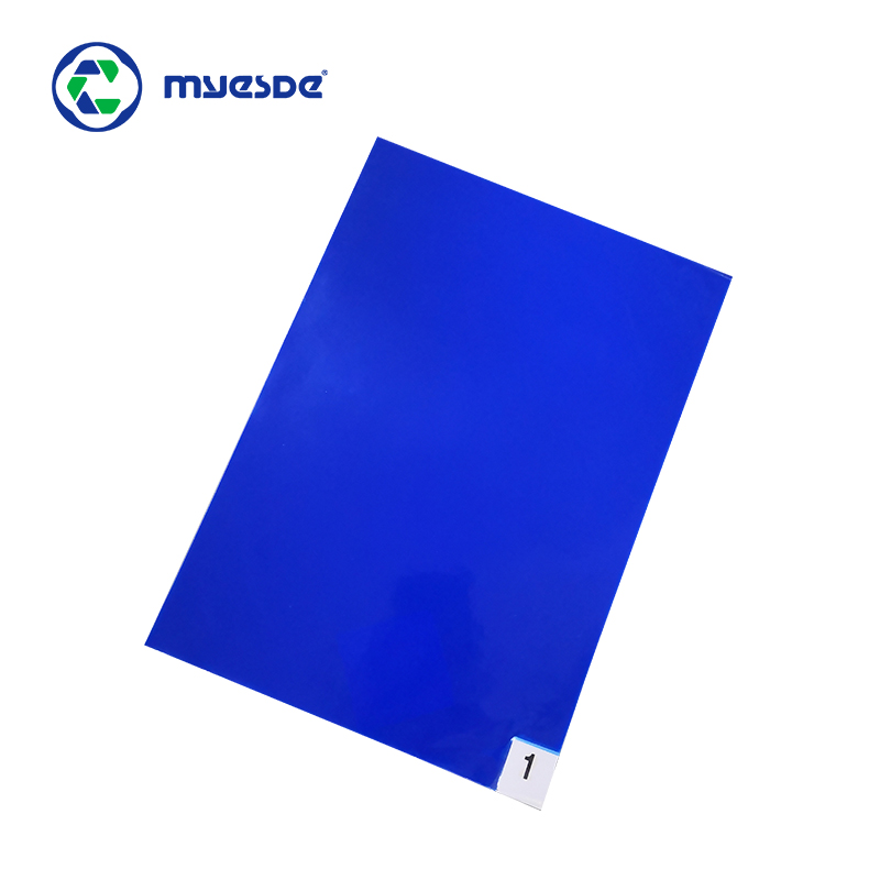 http://bjpiaowu.cn/en/data/images/product/20211208102224_777.jpg