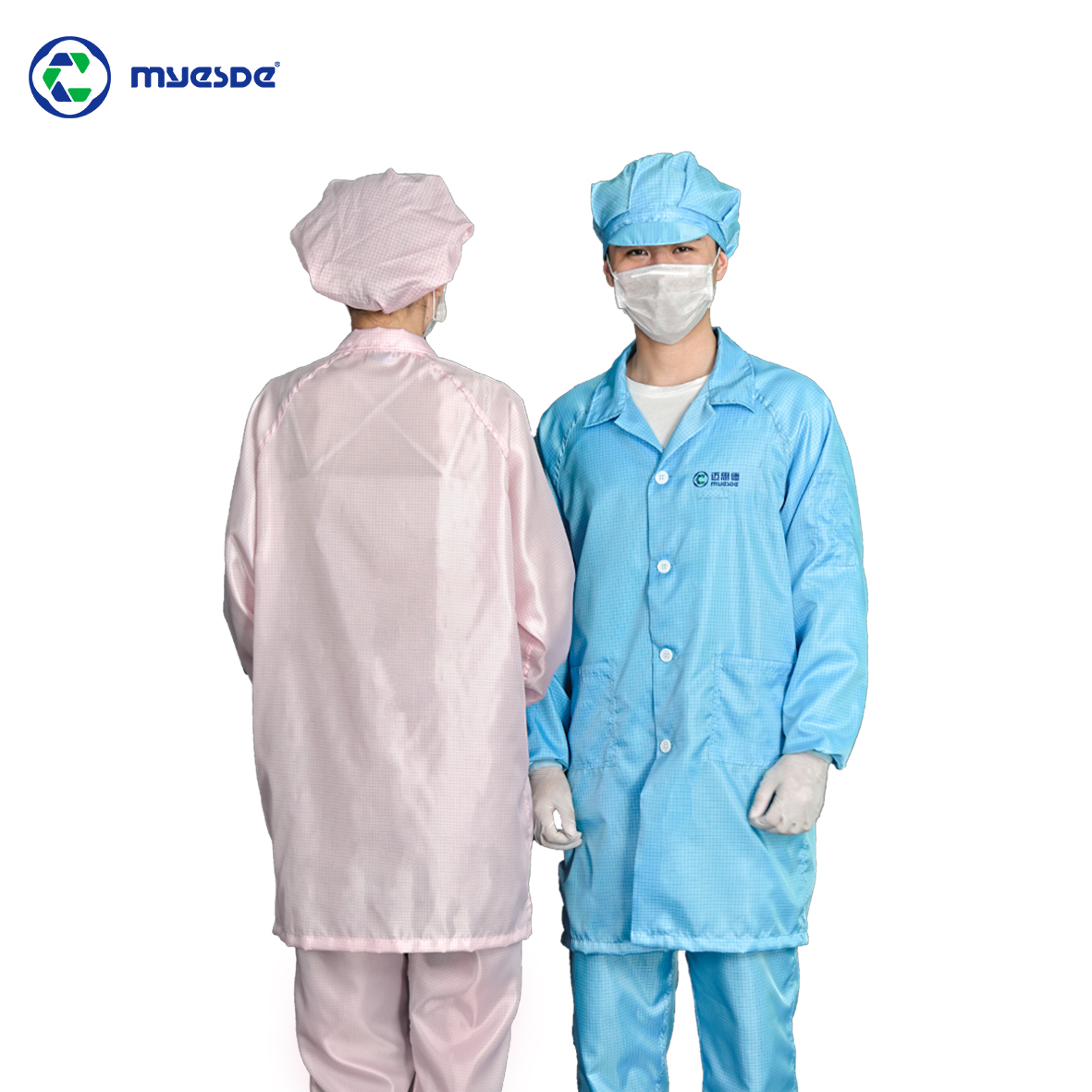 http://bjpiaowu.cn/en/data/images/product/20211216141902_556.jpg