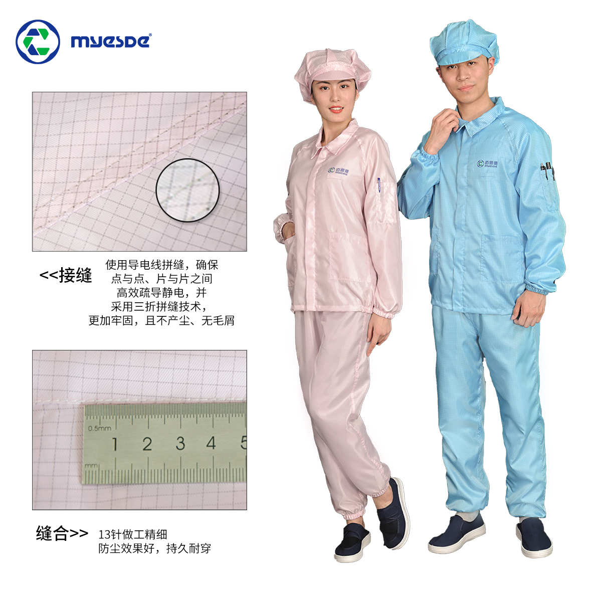 http://bjpiaowu.cn/en/data/images/product/20211216143347_701.jpg