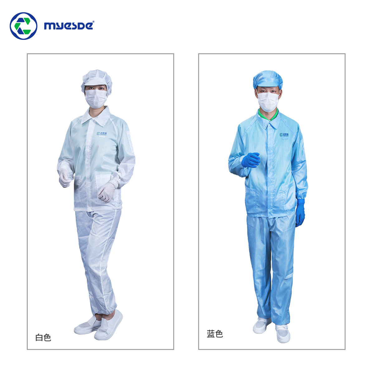 http://bjpiaowu.cn/en/data/images/product/20211216143348_783.jpg