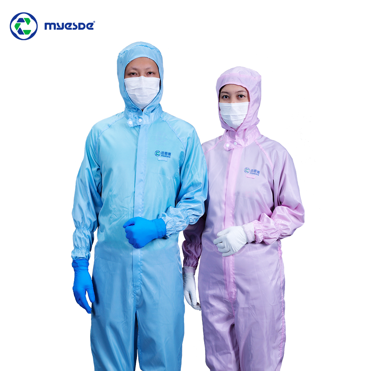 http://bjpiaowu.cn/en/data/images/product/20211216145014_549.jpg