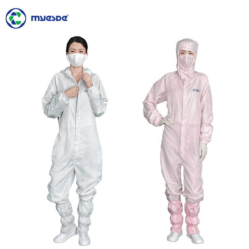 http://bjpiaowu.cn/en/data/images/product/20211216145015_938.jpg