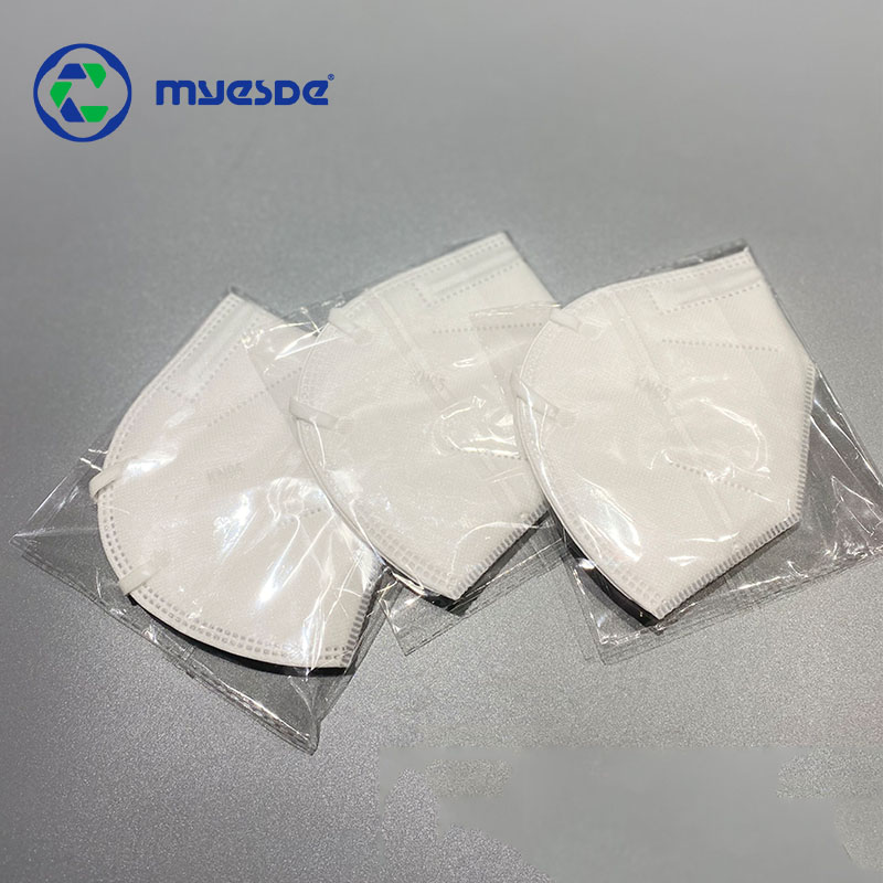 http://bjpiaowu.cn/en/data/images/product/20211217162759_779.jpg