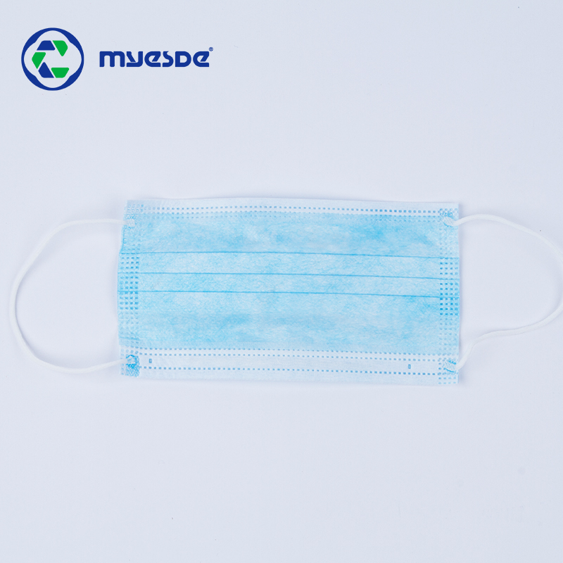 http://bjpiaowu.cn/en/data/images/product/20211217163912_317.jpg