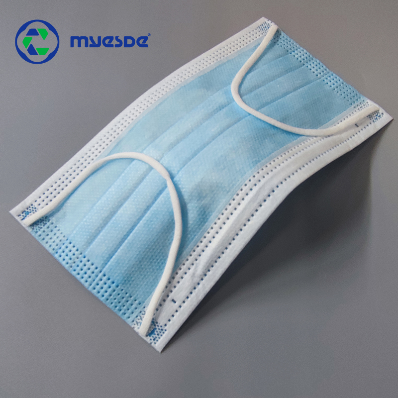 http://bjpiaowu.cn/en/data/images/product/20211217163951_862.jpg