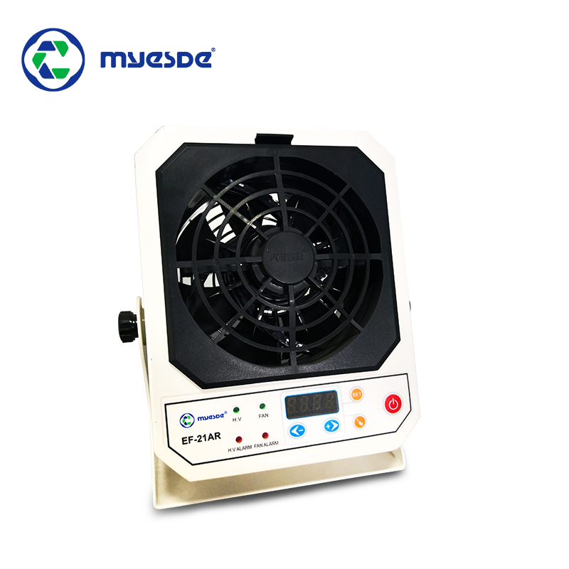 http://bjpiaowu.cn/en/data/images/product/20211217170103_328.jpg