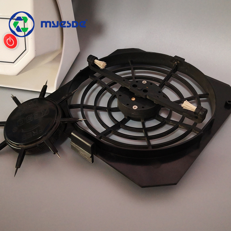 http://bjpiaowu.cn/en/data/images/product/20211217170104_431.jpg