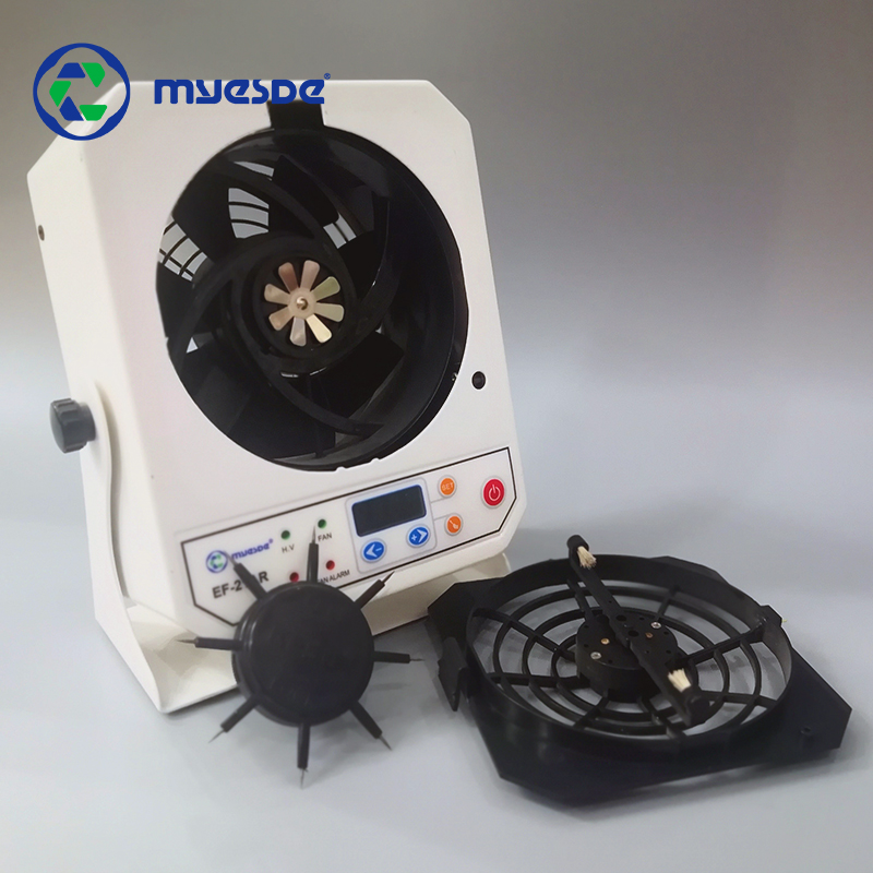 http://bjpiaowu.cn/en/data/images/product/20211217170104_601.jpg