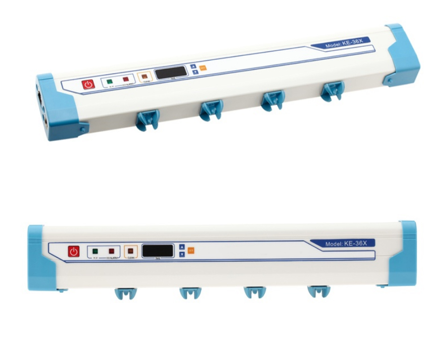 http://bjpiaowu.cn/en/data/images/product/20220114151837_815.jpg