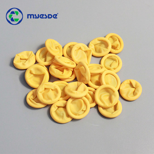 http://bjpiaowu.cn/en/data/images/product/20220414105417_265.jpg
