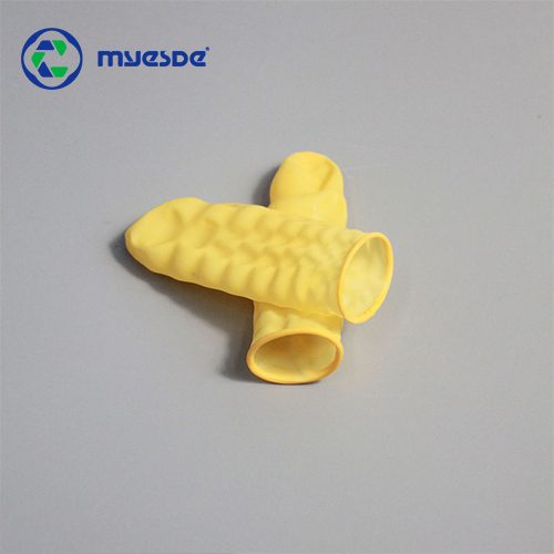 http://bjpiaowu.cn/en/data/images/product/20220414105418_281.jpg