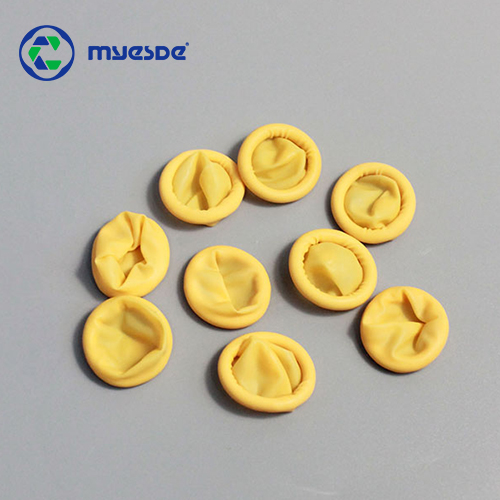http://bjpiaowu.cn/en/data/images/product/20220414105418_988.jpg