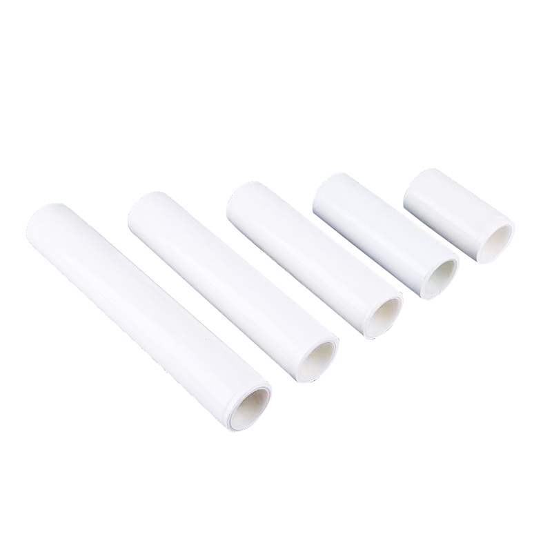 http://bjpiaowu.cn/en/data/images/product/20230515160618_759.jpg