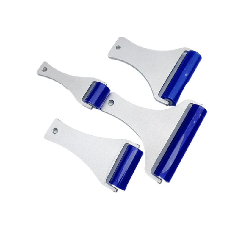 http://bjpiaowu.cn/en/data/images/product/20230515160630_659.jpg