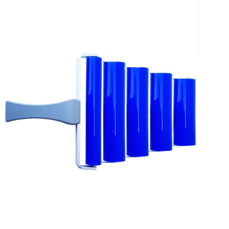 http://bjpiaowu.cn/en/data/images/product/20230515160631_608.jpg