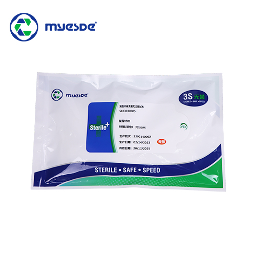 http://bjpiaowu.cn/en/data/images/product/20240423161911_697.jpg