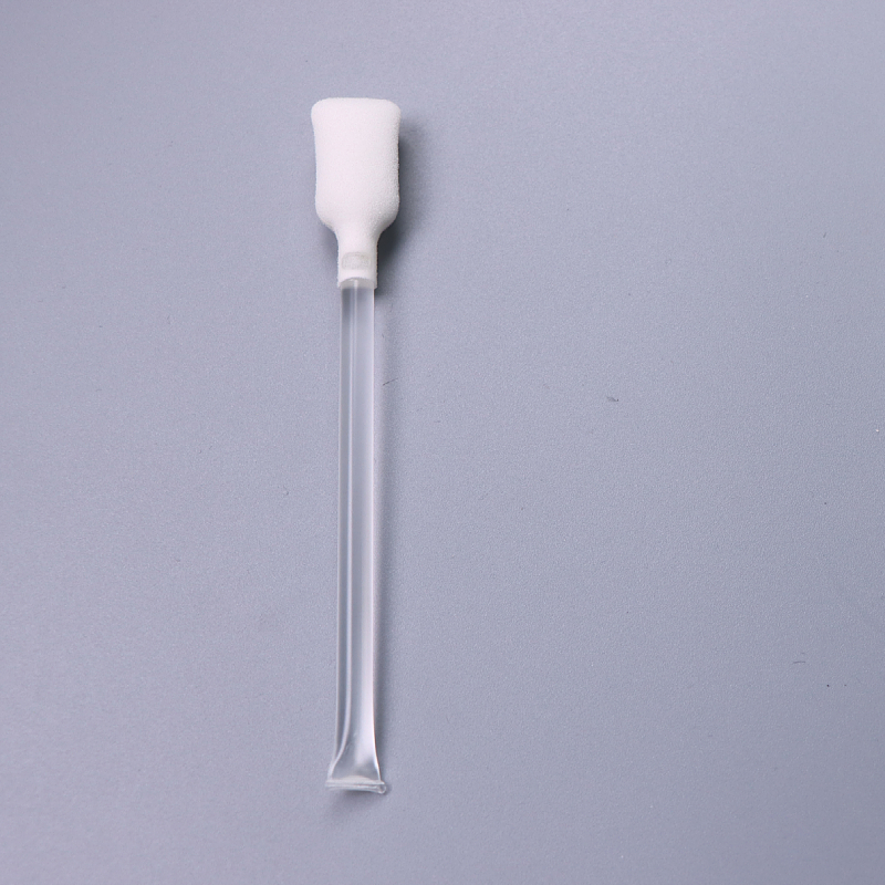http://bjpiaowu.cn/en/data/images/product/20240423163706_211.jpg