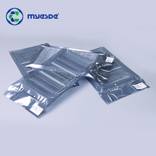 http://bjpiaowu.cn/en/data/images/product/20240423165213_650.jpg